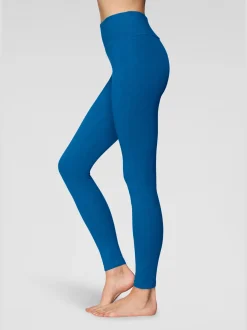 LASCANA Pantalons<Legging