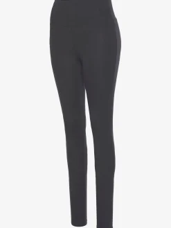 LASCANA Pantalons<Legging