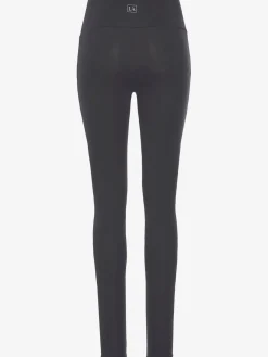 LASCANA Pantalons<Legging