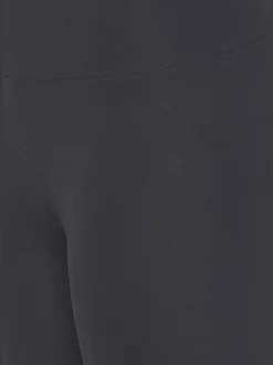 LASCANA Pantalons<Legging