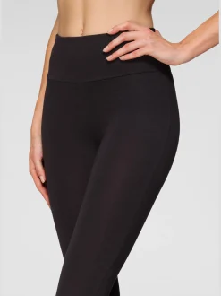 LASCANA Pantalons<Legging