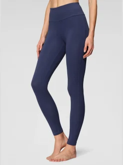 LASCANA Pantalons<Legging