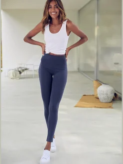 LASCANA Pantalons<Legging