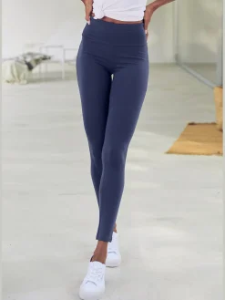 LASCANA Pantalons<Legging