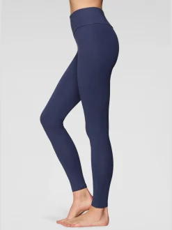 LASCANA Pantalons<Legging