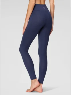 LASCANA Pantalons<Legging