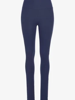 LASCANA Pantalons<Legging