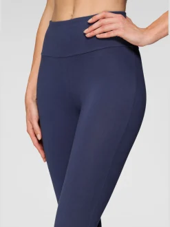 LASCANA Pantalons<Legging