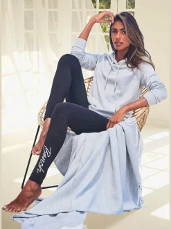 Bench. Loungewear Pantalons<Legging basique