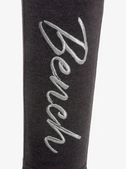 Bench. Loungewear Pantalons<Legging basique avec broderie brillante