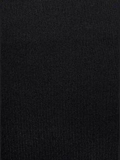 LASCANA ACTIVE Pantalons<Legging caleçon performance en mélange de matières