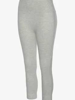 LASCANA Pantalons<Legging corsaire