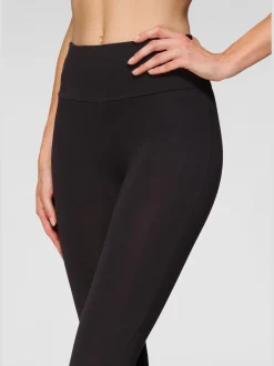 LASCANA Pantalons<Legging corsaire