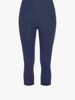 LASCANA Pantalons<Legging corsaire