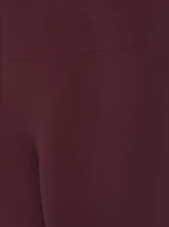 LASCANA Pantalons<Legging corsaire