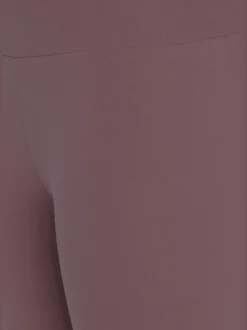 LASCANA Pantalons<Legging corsaire