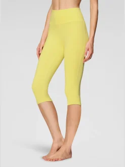 LASCANA Pantalons<Legging corsaire