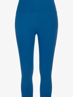 LASCANA Pantalons<Legging corsaire