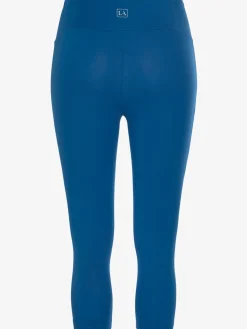 LASCANA Pantalons<Legging corsaire