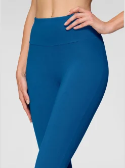 LASCANA Pantalons<Legging corsaire