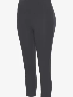 LASCANA Pantalons<Legging corsaire