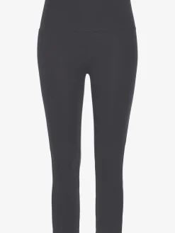 LASCANA Pantalons<Legging corsaire
