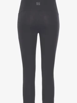 LASCANA Pantalons<Legging corsaire