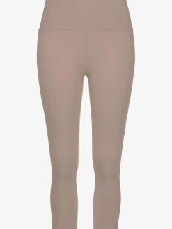 LASCANA Pantalons<Legging corsaire