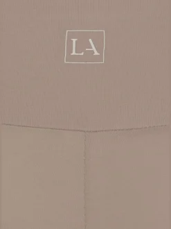 LASCANA Pantalons<Legging corsaire