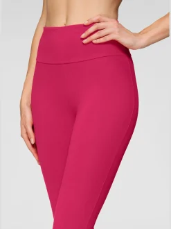 LASCANA Pantalons<Legging corsaire