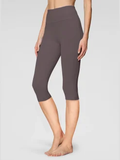 LASCANA Pantalons<Legging corsaire