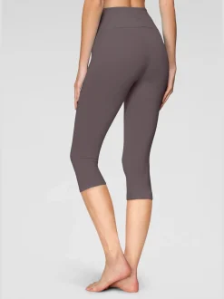 LASCANA Pantalons<Legging corsaire