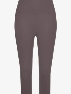 LASCANA Pantalons<Legging corsaire