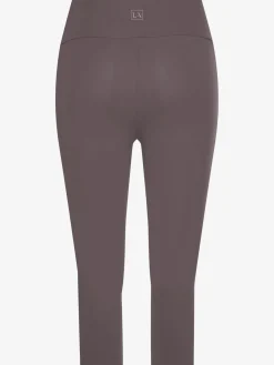 LASCANA Pantalons<Legging corsaire