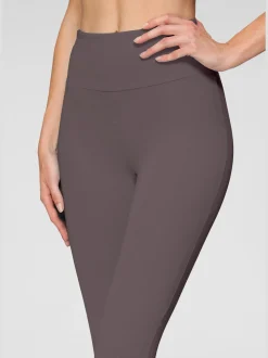 LASCANA Pantalons<Legging corsaire