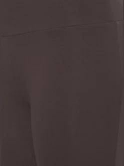 LASCANA Pantalons<Legging corsaire