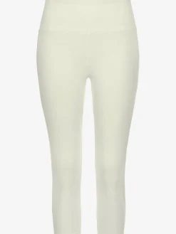 LASCANA Pantalons<Legging corsaire