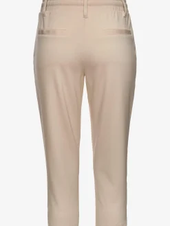 LASCANA Pantalons<Legging corsaire corsaire élastique doux