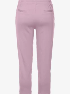 LASCANA Pantalons<Legging corsaire corsaire élastique doux