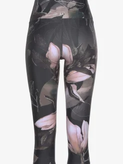 LASCANA ACTIVE Pantalons<Legging corsaire corsaire imprimé