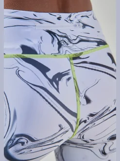 LASCANA ACTIVE Pantalons<Legging corsaire corsaire performance