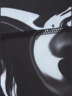 LASCANA ACTIVE Pantalons<Legging corsaire corsaire performance