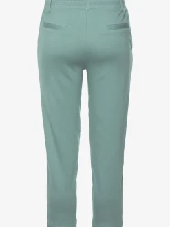 LASCANA Pantalons<Legging corsaire corsaire élastique doux