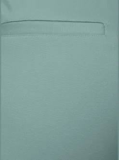 LASCANA Pantalons<Legging corsaire corsaire élastique doux