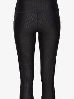 LASCANA Pantalons<Legging corsaire legging court d'extérieur au design classique