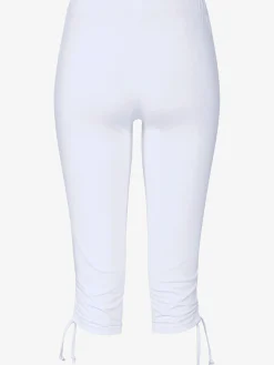 Beachtime Pantalons<Legging corsaire longueur 7/8