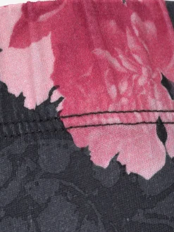 Venice Beach Pantalons<Legging corsaire longueur 3/4 sportive