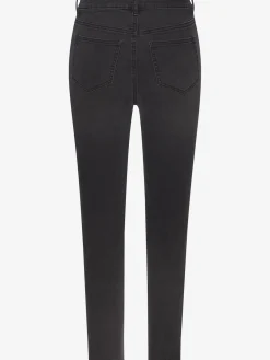 LASCANA Jeans|Pantalons<Legging en jean jegging 7/8