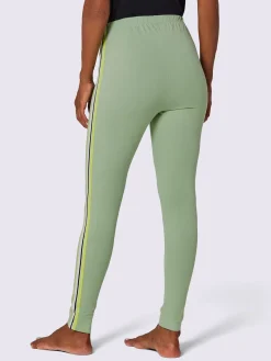 feel good Tenues De Détente<Legging jersey fin