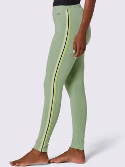 feel good Tenues De Détente<Legging jersey fin